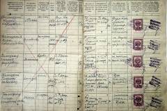 r2847-001-576-006