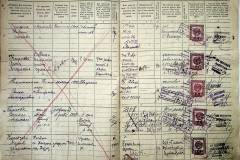 r2847-001-576-010