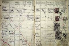 r2847-001-576-014