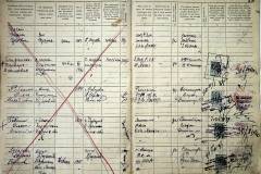 r2847-001-576-019