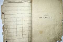 r2847-001-577-003