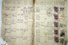 r2847-001-577-004