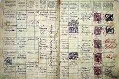 r2847-001-577-005