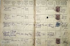 r2847-001-577-009