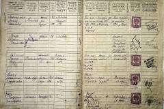r2847-001-577-011