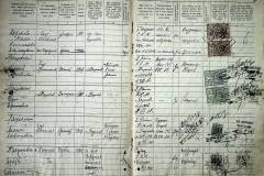 r2847-001-578-006