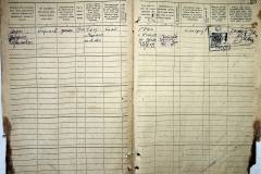 r2847-001-579-020