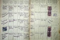 r2847-001-580-006