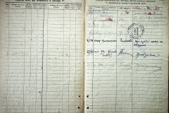 r2847-001-581-012