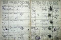 r2847-001-582-004