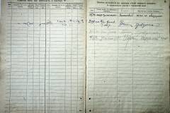 r2847-001-582-009