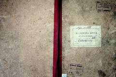 r2847-001-584-001