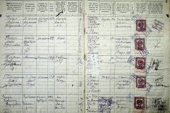 r2847-001-584-006