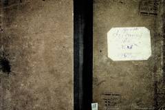 r2847-001-585-001