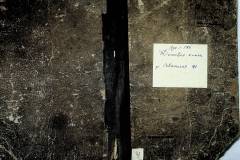r2847-001-586-001