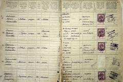 r2847-001-586-008