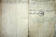 r2847-001-586-021