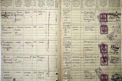 r2847-001-587-007