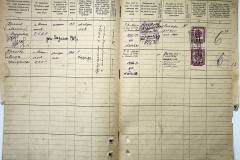 r2847-001-587-021