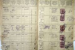 r2847-001-587-024