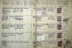 r2847-001-588-006