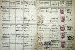 r2847-001-589-004