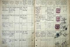 r2847-001-589-005