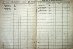 r2847-001-589-012