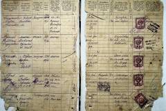 r2847-001-591-006