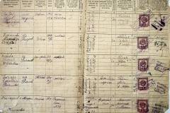 r2847-001-591-008