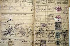 r2847-001-591-011