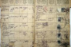 r2847-001-591-012