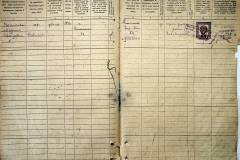 r2847-001-591-015