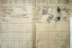 r2847-001-591-017