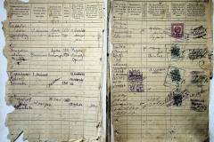 r2847-001-591-023