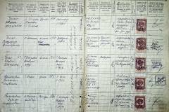 r2847-001-592-003