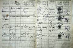 r2847-001-592-008