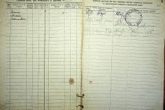 r2847-001-593-009