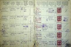 r2847-001-594-003