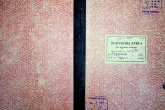 r2847-001-595-001
