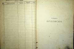 r2847-001-595-003
