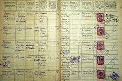 r2847-001-595-006