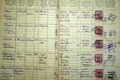 r2847-001-595-010