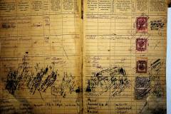 r2847-001-596-005