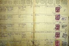 r2847-001-596-012