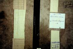 r2847-001-597-001