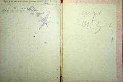 r2847-001-600-008