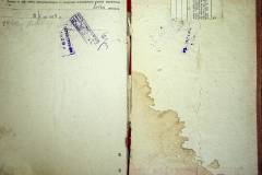 r2847-001-603-008
