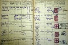 r2847-001-604-004