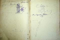 r2847-001-604-008